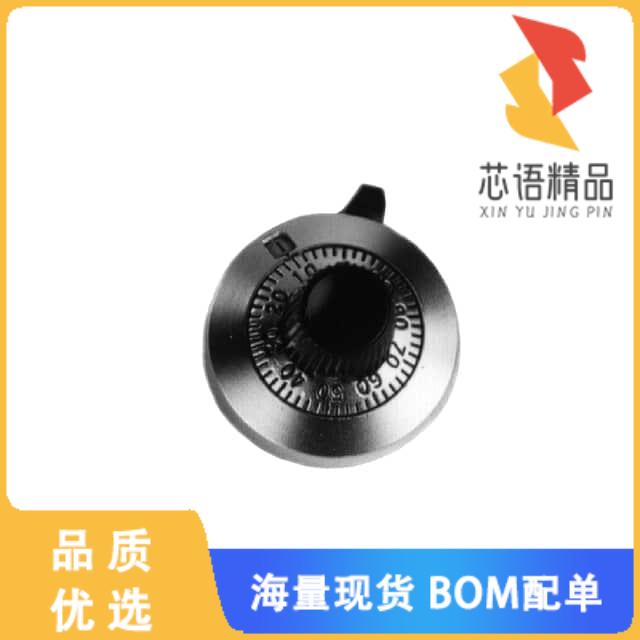 全新11A41B10原装(11-1-41)正品