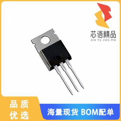 全新AUIRFB8407原装(MOSFET N-CH 40V 195A TO220AB)正品