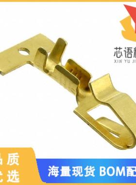 全新60805-1原装(FLOR TUBE SOK TERM 20-16)正品