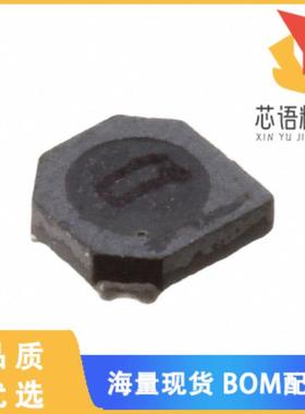 全新SRU3011-6R8Y原装(FIXED IND 6.8UH 500MA 245MO