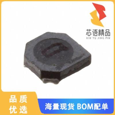 全新SRU3011-6R8Y原装(FIXED IND 6.8UH 500MA 245MO