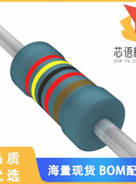 全新MBB02070C2402FCT00原装(RES 24K OHM 0.6W 1% A