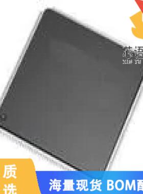 全新SPC5748CK0AMKU6原装(IC MCU 32BIT 6MB FLASH 1