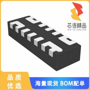 全新SLG59M1606V原装(IC PWR SWITCH N-CHAN 1:1 14S