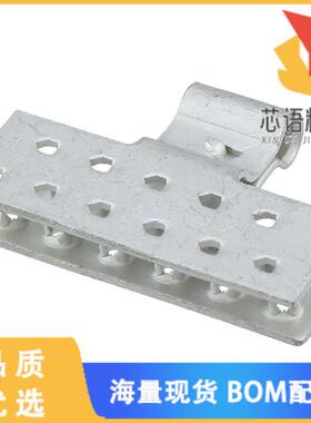 全新53264-2原装(CONN TERM FOIL TAP 12-18AWG)正品