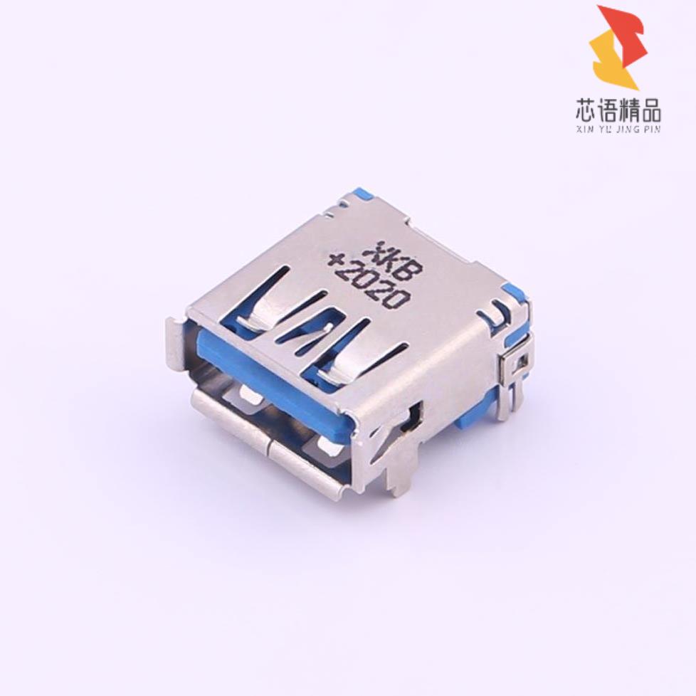 全新U231-096N-4BLFA00-SS原装(Type-A