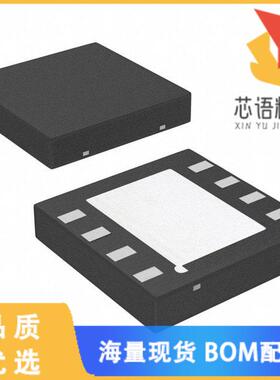 全新LP2989AILD-5.0原装(IC REG LINEAR 5V 500MA 8W