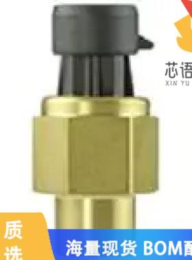 全新PX3AF1BH500PSCHX原装(PX3 PRESSURE SENSOR)正品