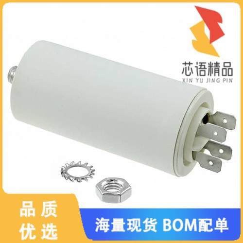 全新C276CC35450AA0J原装(CAP FILM 45UF 5% 470VAC