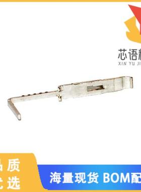 全新1377G2原装(POWERPOLE PCB .40/1.295 RIGHT AN)正品