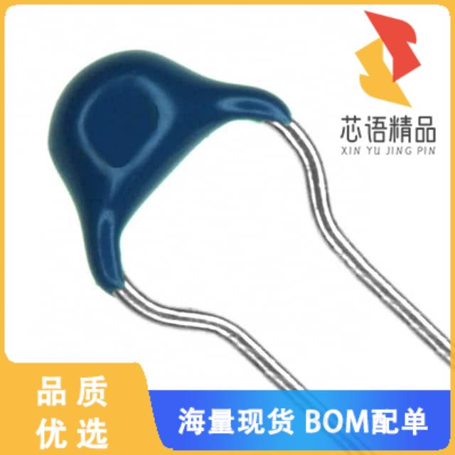 全新FK14C0G1H562J原装(CAP CER 5600PF 50V C0G RAD