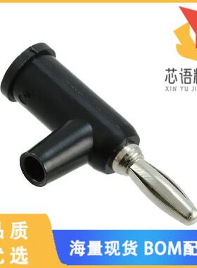 全新BU-P1825-0原装(CONN BAN PLG STACK SLDRLESS)正品