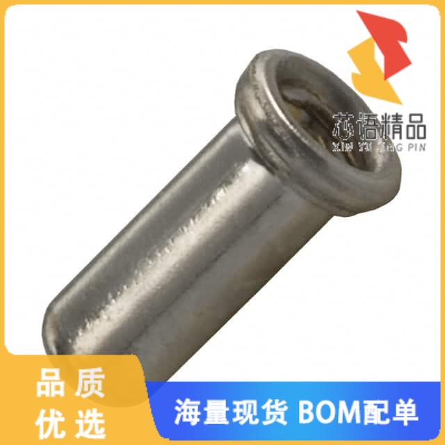 全新5380598-2原装(CONN PIN RCPT .018-.040 SOLDER)正品