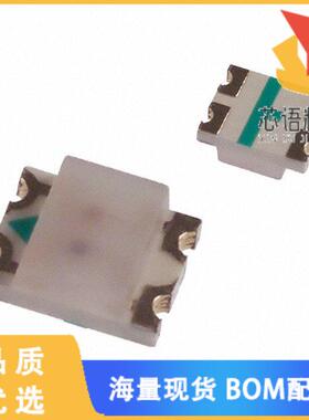全新HSMF-C156原装(LED GRN/YELLOW DIFFUSED CHIP S