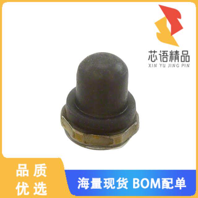 全新N5045 1原装(PUSHBUTTON FULL BOOT GRAY)正品