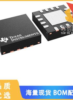 全新DAC63002RTER原装(IC DAC 12BIT V OR A-OUT 16W