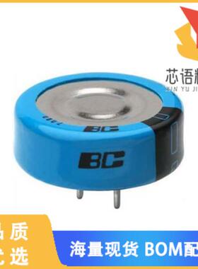 全新MAL219612224E3原装(CAP 220MF -20% +80% 5.5V