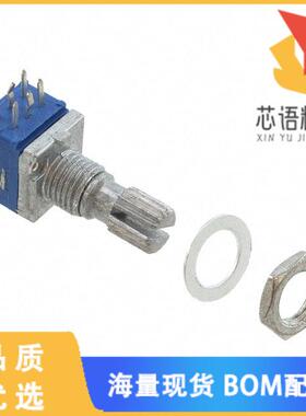 全新PTD902-1015K-A102原装(POT 1K OHM 1/40W CARBO