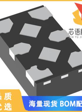 全新TXU0202DTMR原装(IC TRANSLTR BIDIRECTIONAL 8X