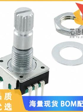 全新PEC11R-4220K-S0024原装(ROTARY ENCODER INCREM