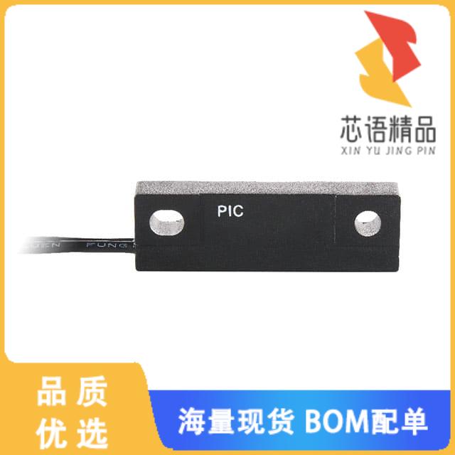 全新MS-332-5-4-0500原装(MAINS SWITCHING REED SEN