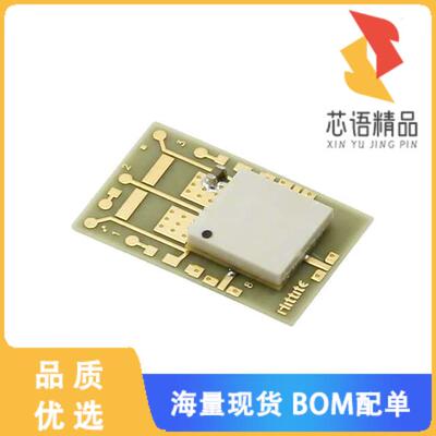 全新104527-HMC264LM3原装(EVAL BOARD HMC264LM3)正品