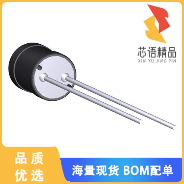 全新17473C原装(FIXED IND 47UH 860MA 200MOHM TH)正品