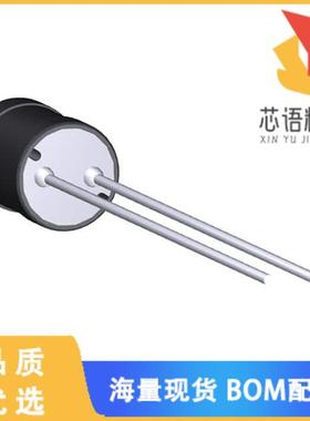 全新17473C原装(FIXED IND 47UH 860MA 200MOHM TH)正品