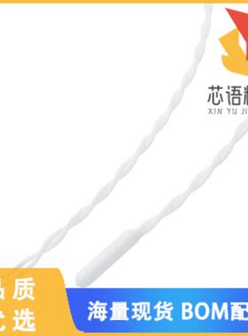 全新MA100GG103A原装(THERM NTC 10KOHM 3969K PROBE)正品