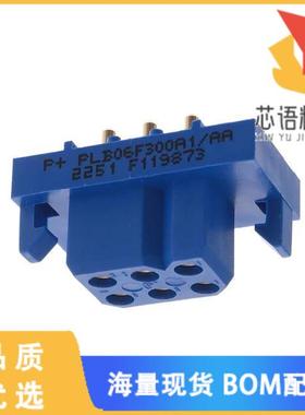 全新PLB06F300A1/AA原装(BACKPLANE)正品