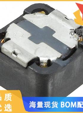 全新74477009原装(FIXED IND 470NH 23.5A 3 MOHM SM