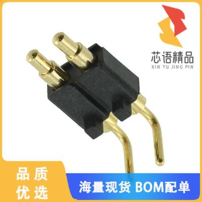 全新829-22-002-20-001101原装(CONN SPRING PISTON