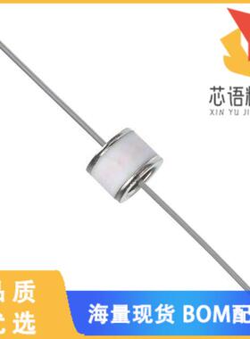 全新B88069X2140T502原装(GDT 800V 10KA 2 POLE TH)正品