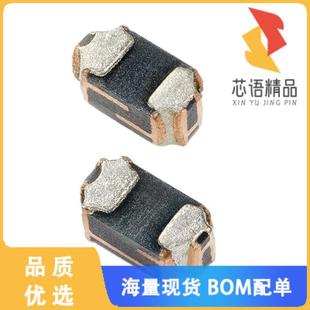 PTC 350MA RESET 040 FUSE 全新0402L035SLKR原装