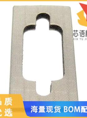 全新SG140009DS原装(D-SUB CONNECTOR SHIELD GASKET