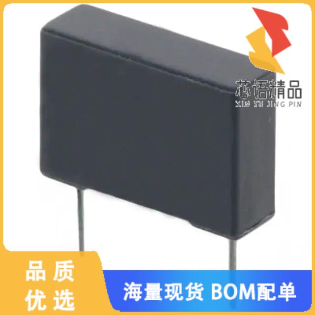 全新R46KF210050N0K原装(CAP FILM 10000PF 10% 560V