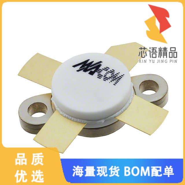 全新MRF174原装(FET RF 65V 150MHZ 211-11)正品