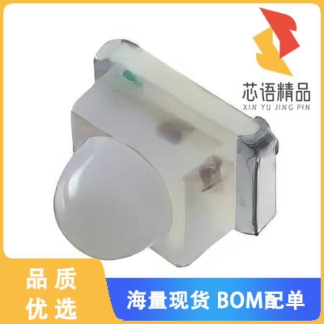 全新APDA3020P3C-P22原装(3.0X2.0MM RIGHT ANGLE PH