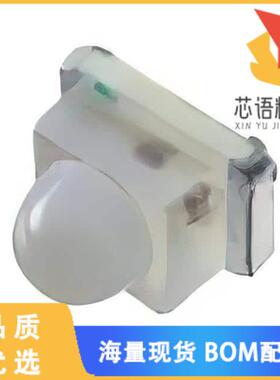 全新APDA3020P3C-P22原装(3.0X2.0MM RIGHT ANGLE PH