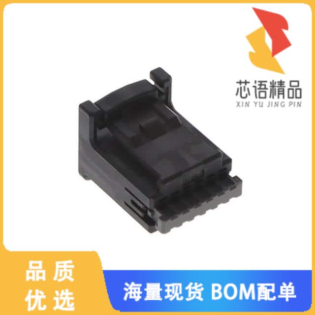 全新GT25-12DS-HU/R(50)原装(CONN INLINE SOCKET HS