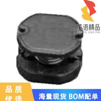 全新LD2-181-R原装(FIXED IND 180UH 1.15A 710MOHM