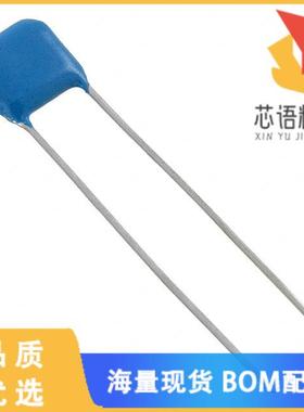 全新RDER73A683K5E1H03A原装(CAP CER 0.068UF 1KV X