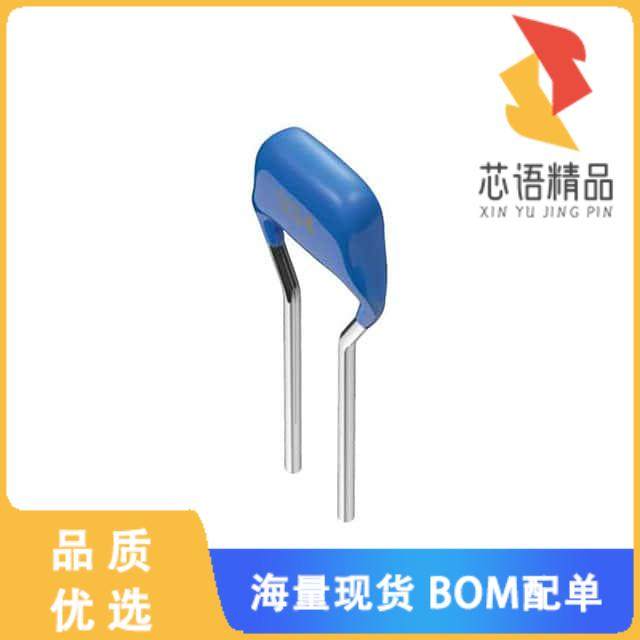 全新FG14X7R2A473KNT06原装(CAP CER 0.047UF 100V X