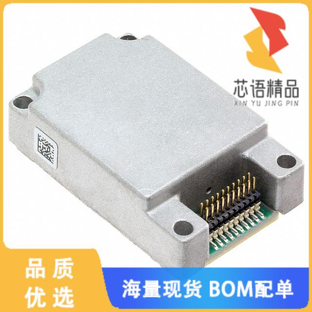全新ADIS16445BMLZ原装(IMU ACCEL/GYRO 3-AXIS SPI