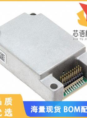 全新ADIS16445BMLZ原装(IMU ACCEL/GYRO 3-AXIS SPI