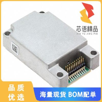全新ADIS16445BMLZ原装(IMU ACCEL/GYRO 3-AXIS SPI