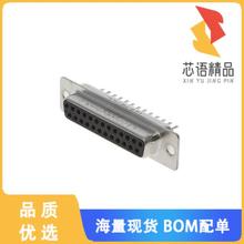 全新L177SDB25SOL2原装(CONN D-SUB RCPT 25POS VERT