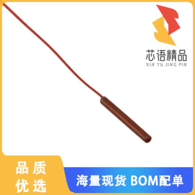 全新USP12837原装(THERM NTC 10KOHM 3892K PROBE)正品