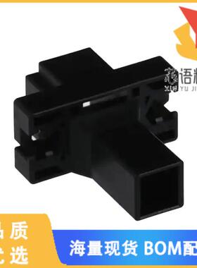 全新DF60-1EP-10.16C原装(CONN HDR 1POS INLINE)正品