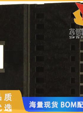 全新103653-8原装(CONN PLUG 9POS .1 POL UNLOAD)正品